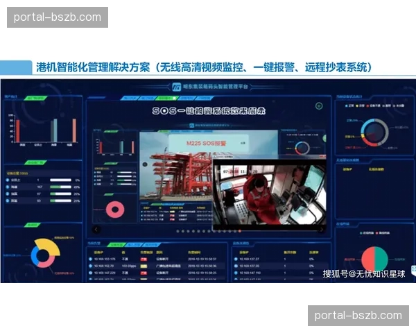 主管部门强化智慧安全标准，推动应急响应体系智能化升级。