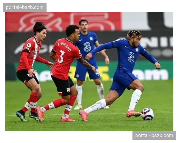 图卢兹2-1逆转击败兰斯，结束连续七轮不胜尴尬纪录