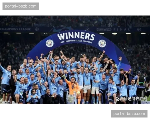 欧足联与主要赞助商续约至2030年，涵盖欧冠等赛事