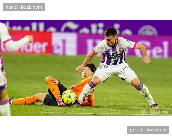 尤文图斯官方确认：中场核心法乔利内收肌拉伤，预计缺席三周