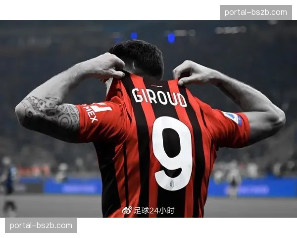 深度复盘：AC米兰如何通过双边卫大幅度前压击穿佛罗伦萨的5-3-2