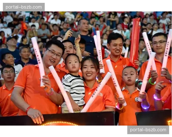西甲俱乐部联合推出“健康生活方式”公益项目，走进中小学校园