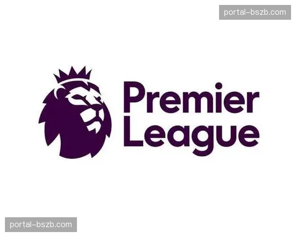 英超CEO马斯特斯：SCR规则同步欧足联标准，确保财务规划连续性